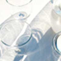 玻璃・陶瓷・脆性材料加工